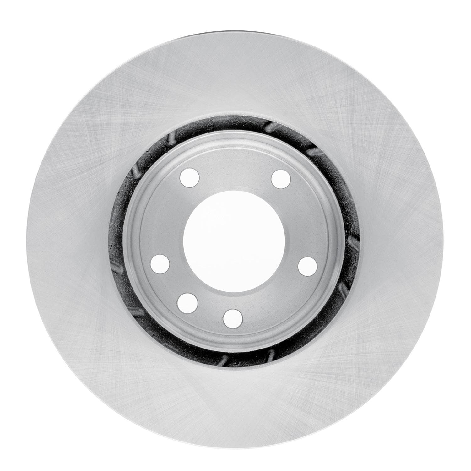 R1 Disc Brake Rotor ERE-74049D