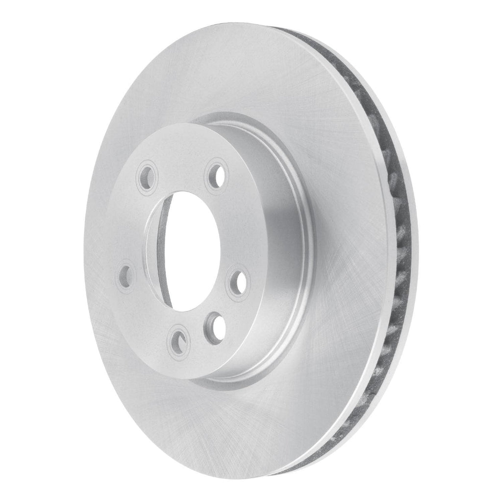 R1 Disc Brake Rotor ERE-74049D