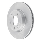 R1 Disc Brake Rotor ERE-74049D