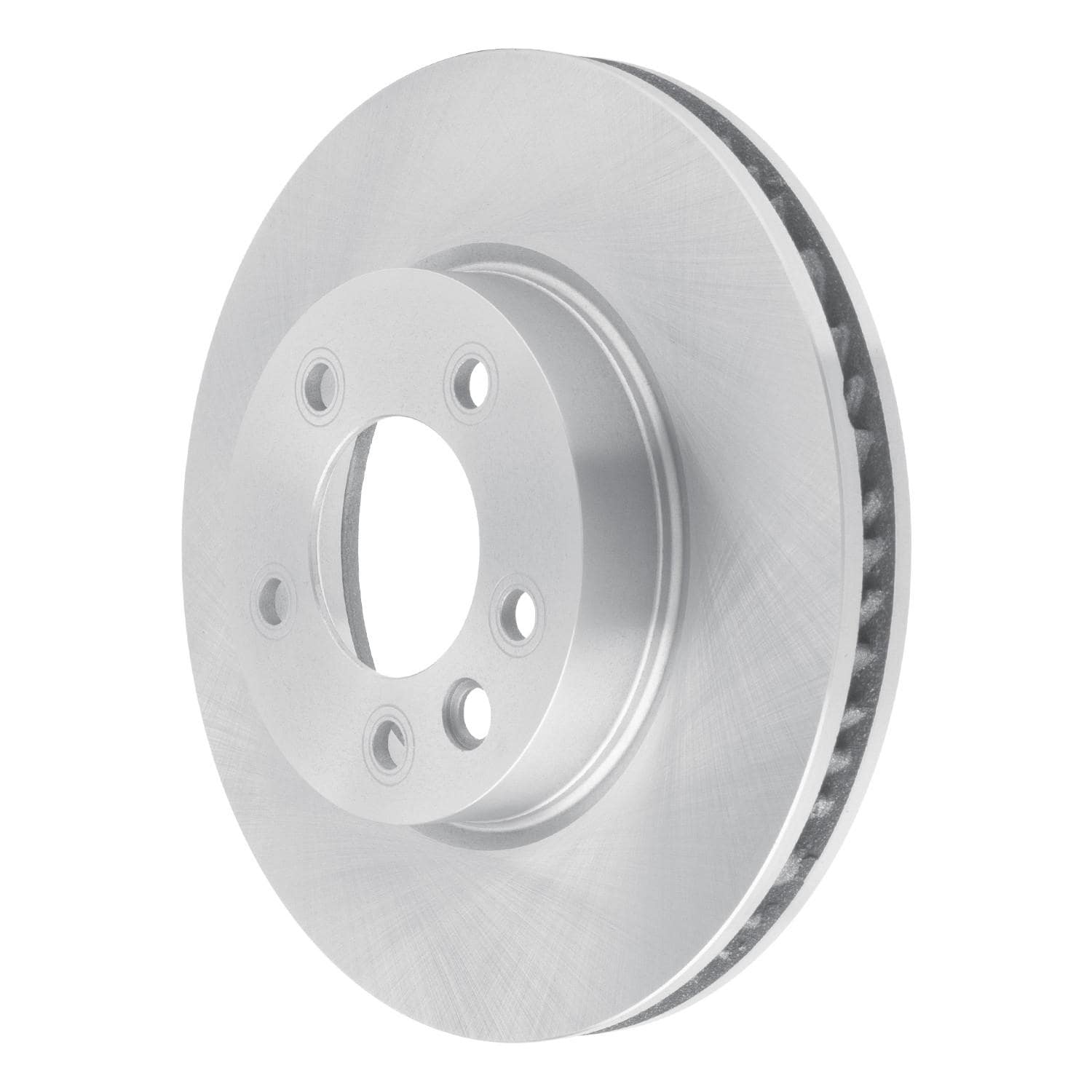 R1 Disc Brake Rotor ERE-74049D