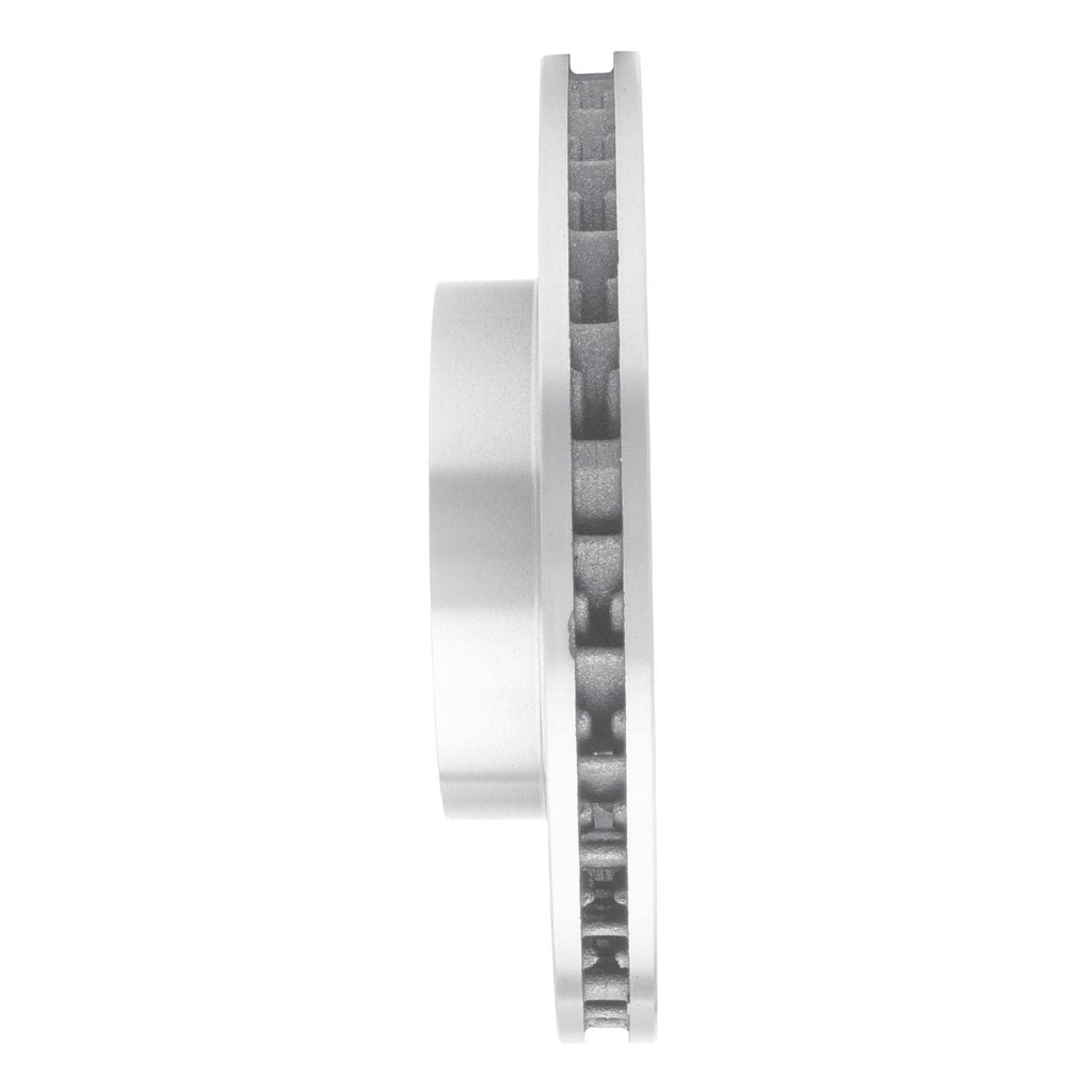 R1 Disc Brake Rotor ERE-74049D