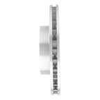 R1 Disc Brake Rotor ERE-74049D