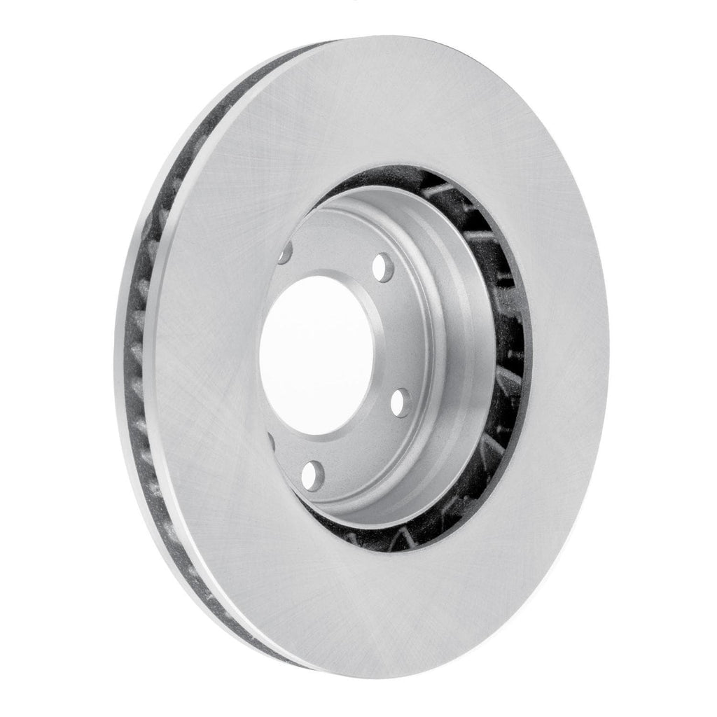 R1 Disc Brake Rotor ERE-74049D