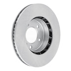 R1 Disc Brake Rotor ERE-74049D