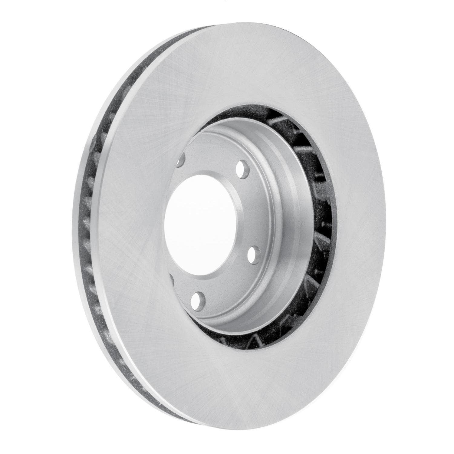 R1 Disc Brake Rotor ERE-74049D