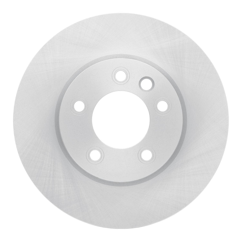 R1 Disc Brake Rotor ERE-74050D