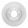 R1 Disc Brake Rotor ERE-74050D