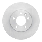R1 Disc Brake Rotor ERE-74050D