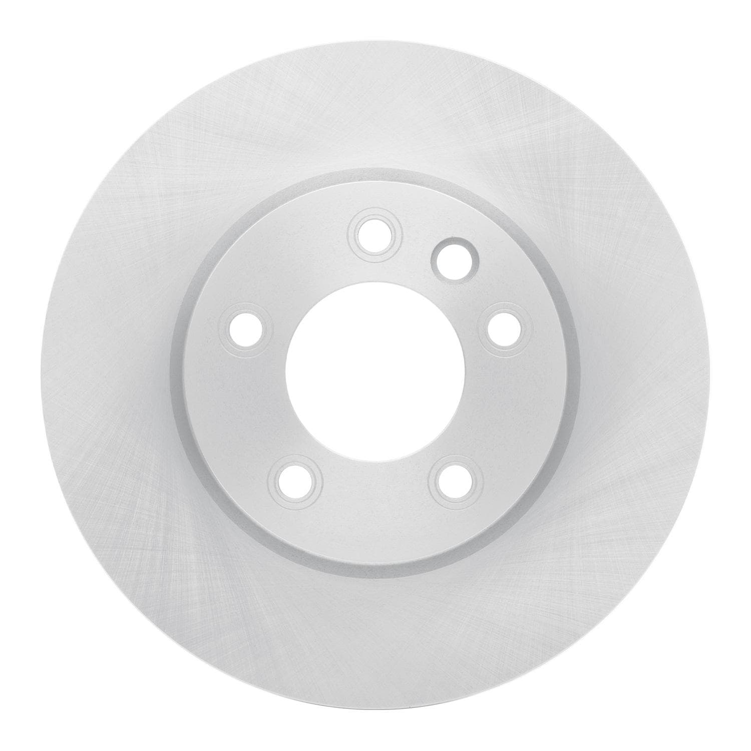 R1 Disc Brake Rotor ERE-74050D
