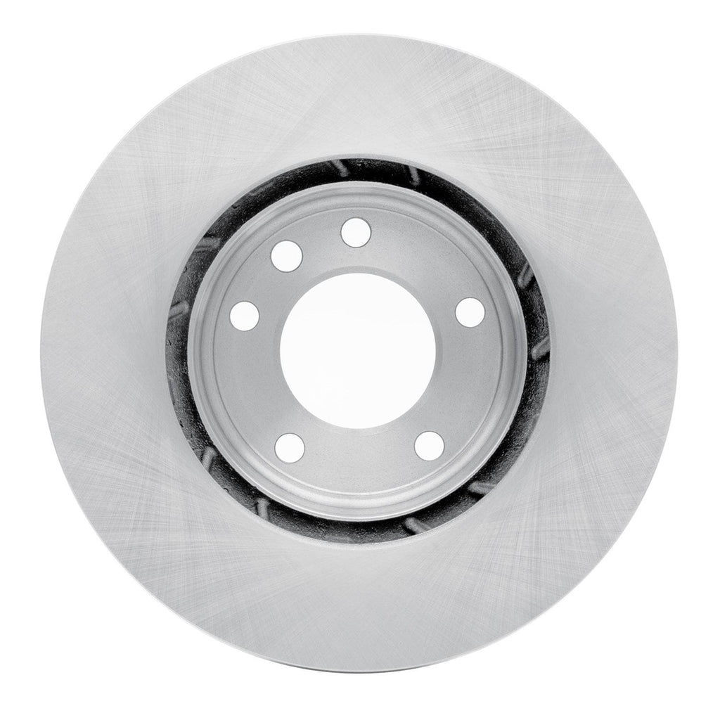 R1 Disc Brake Rotor ERE-74050D