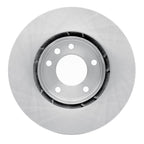 R1 Disc Brake Rotor ERE-74050D