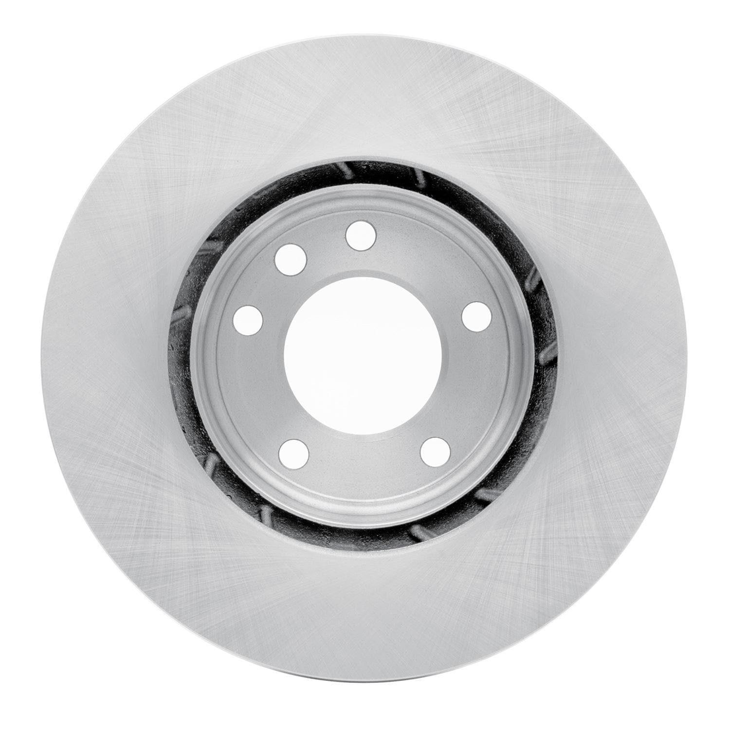 R1 Disc Brake Rotor ERE-74050D