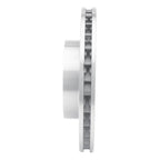 R1 Disc Brake Rotor ERE-74050D