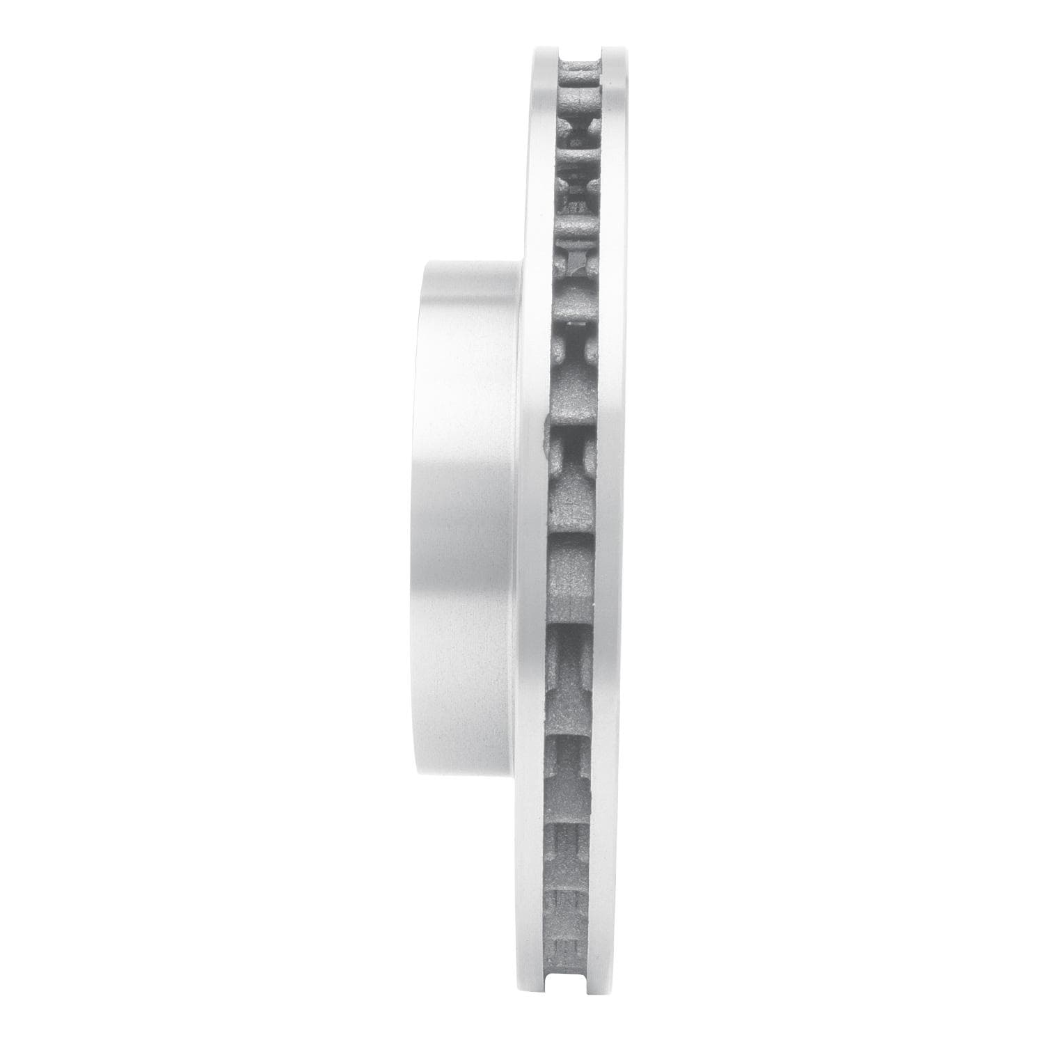 R1 Disc Brake Rotor ERE-74050D