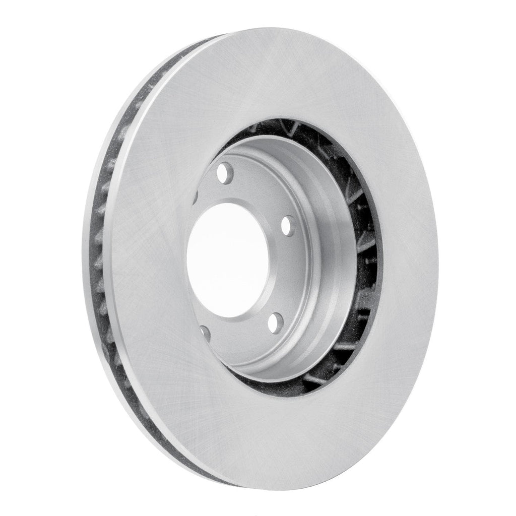 R1 Disc Brake Rotor ERE-74050D