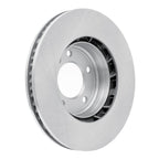 R1 Disc Brake Rotor ERE-74050D