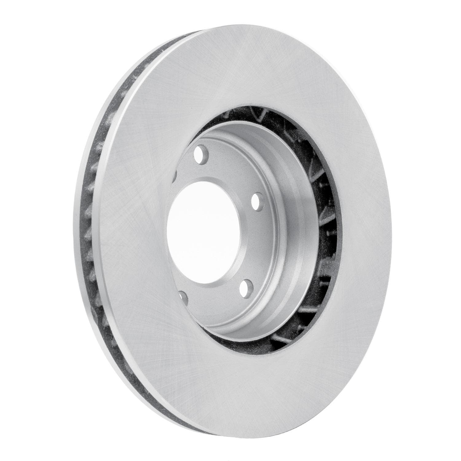 R1 Disc Brake Rotor ERE-74050D