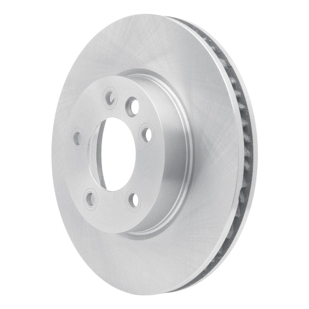 R1 Disc Brake Rotor ERE-74050D