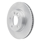 R1 Disc Brake Rotor ERE-74050D