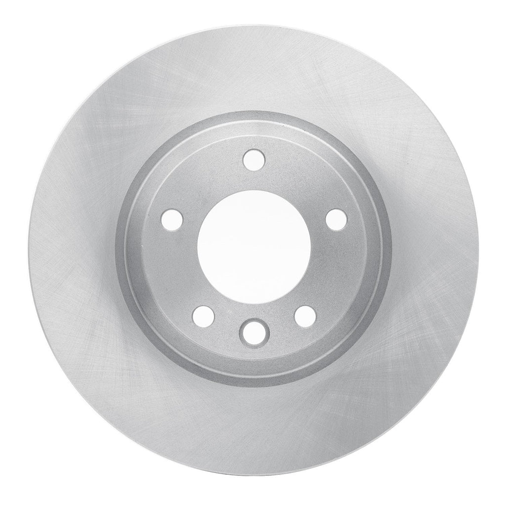 R1 Disc Brake Rotor ERE-74052D