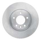 R1 Disc Brake Rotor ERE-74052D