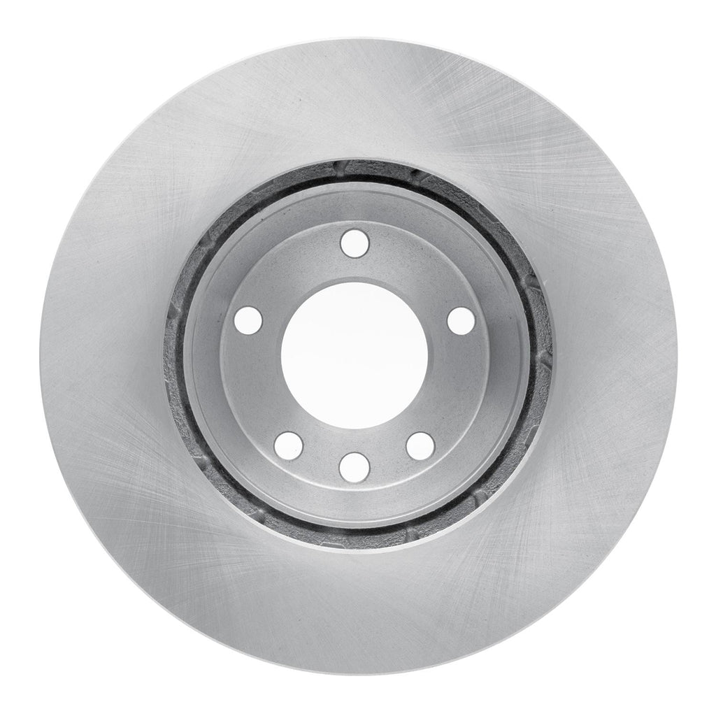 R1 Disc Brake Rotor ERE-74052D