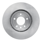 R1 Disc Brake Rotor ERE-74052D