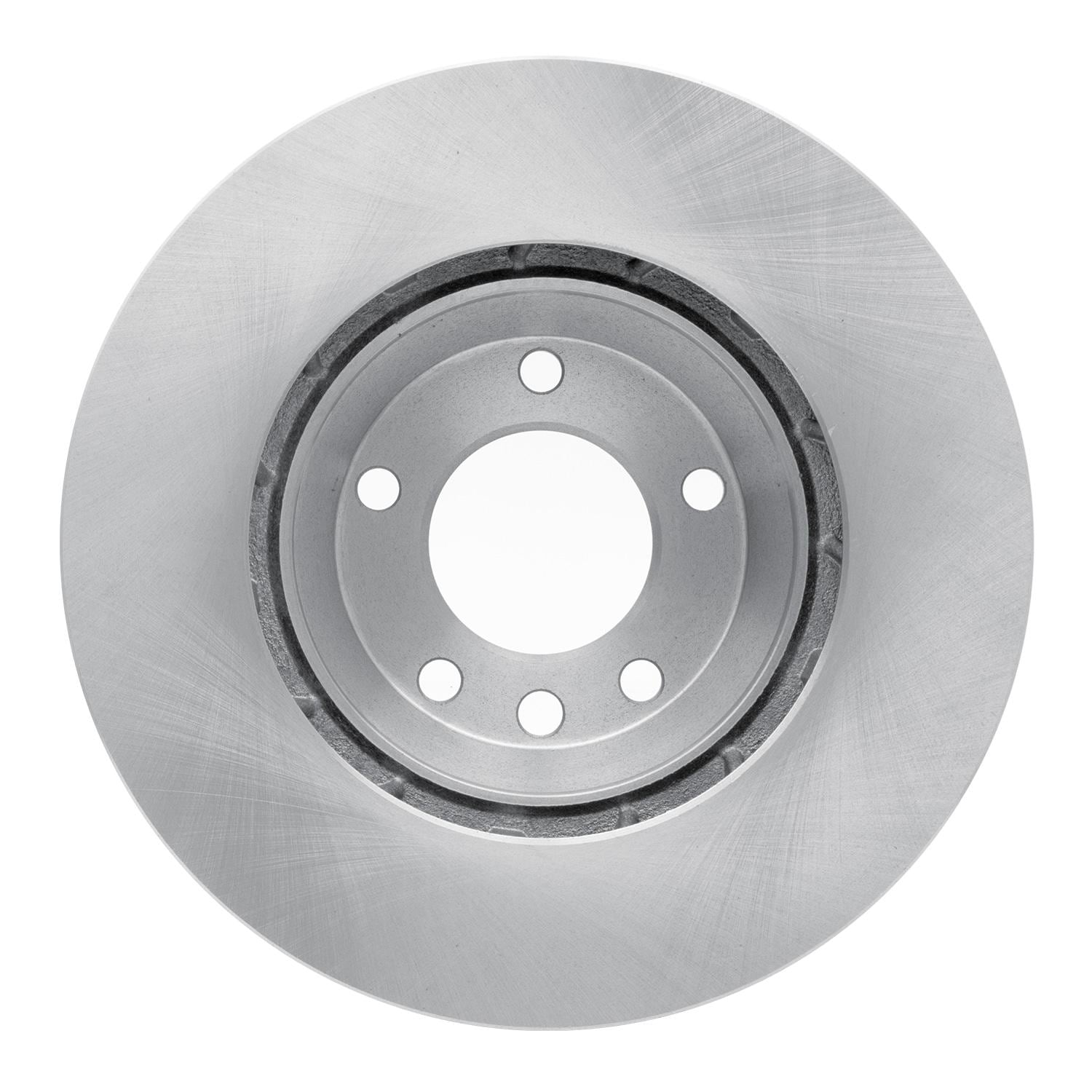 R1 Disc Brake Rotor ERE-74052D