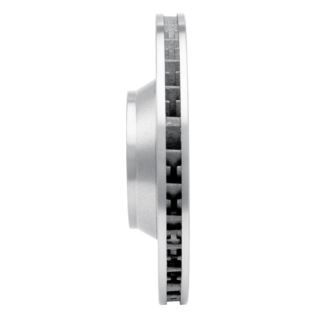 R1 Disc Brake Rotor ERE-74052D