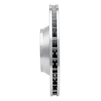 R1 Disc Brake Rotor ERE-74052D