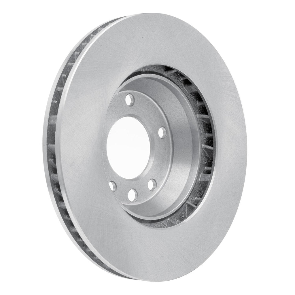 R1 Disc Brake Rotor ERE-74052D
