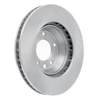 R1 Disc Brake Rotor ERE-74052D