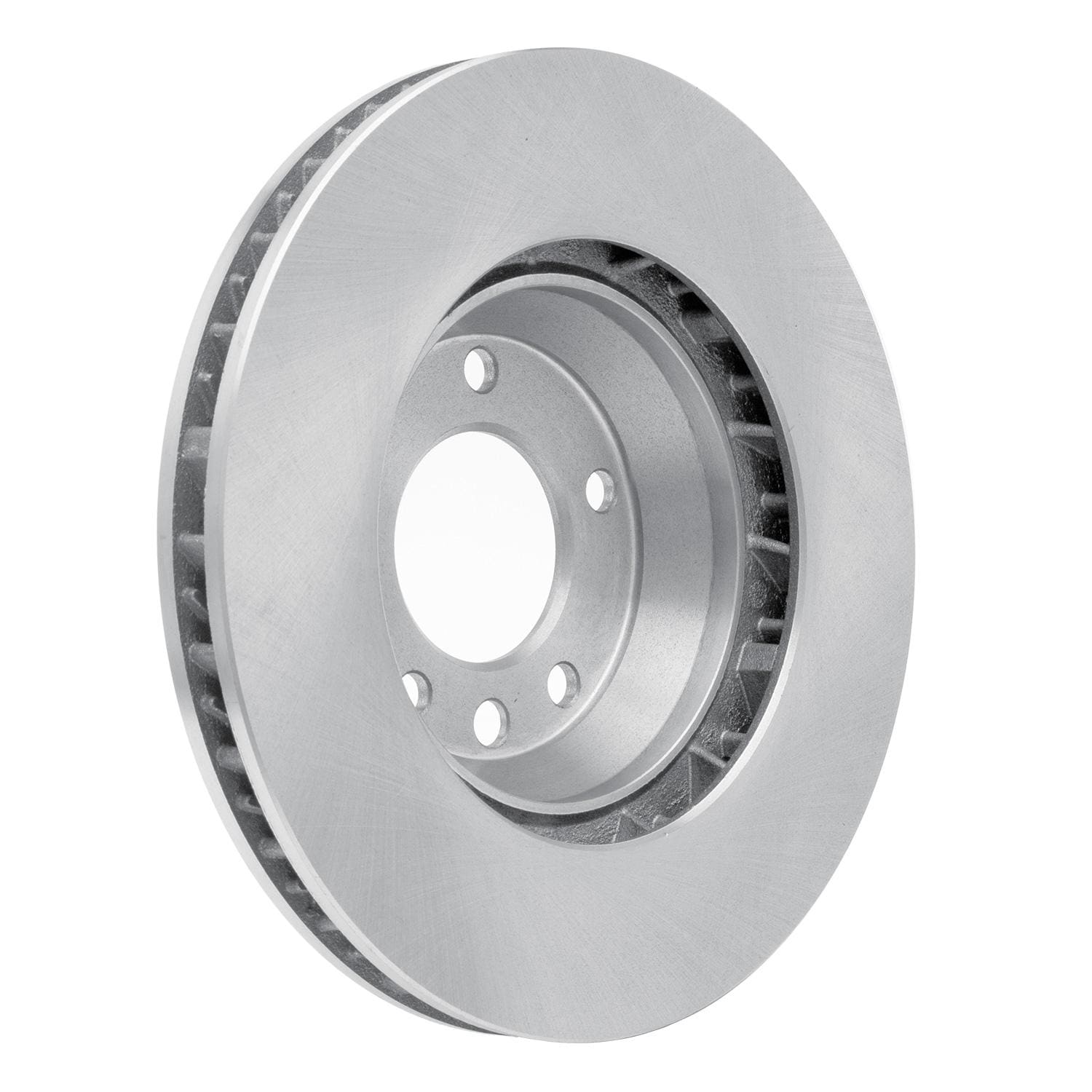 R1 Disc Brake Rotor ERE-74052D