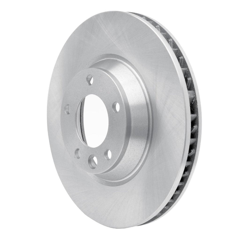 R1 Disc Brake Rotor ERE-74052D