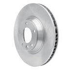 R1 Disc Brake Rotor ERE-74052D