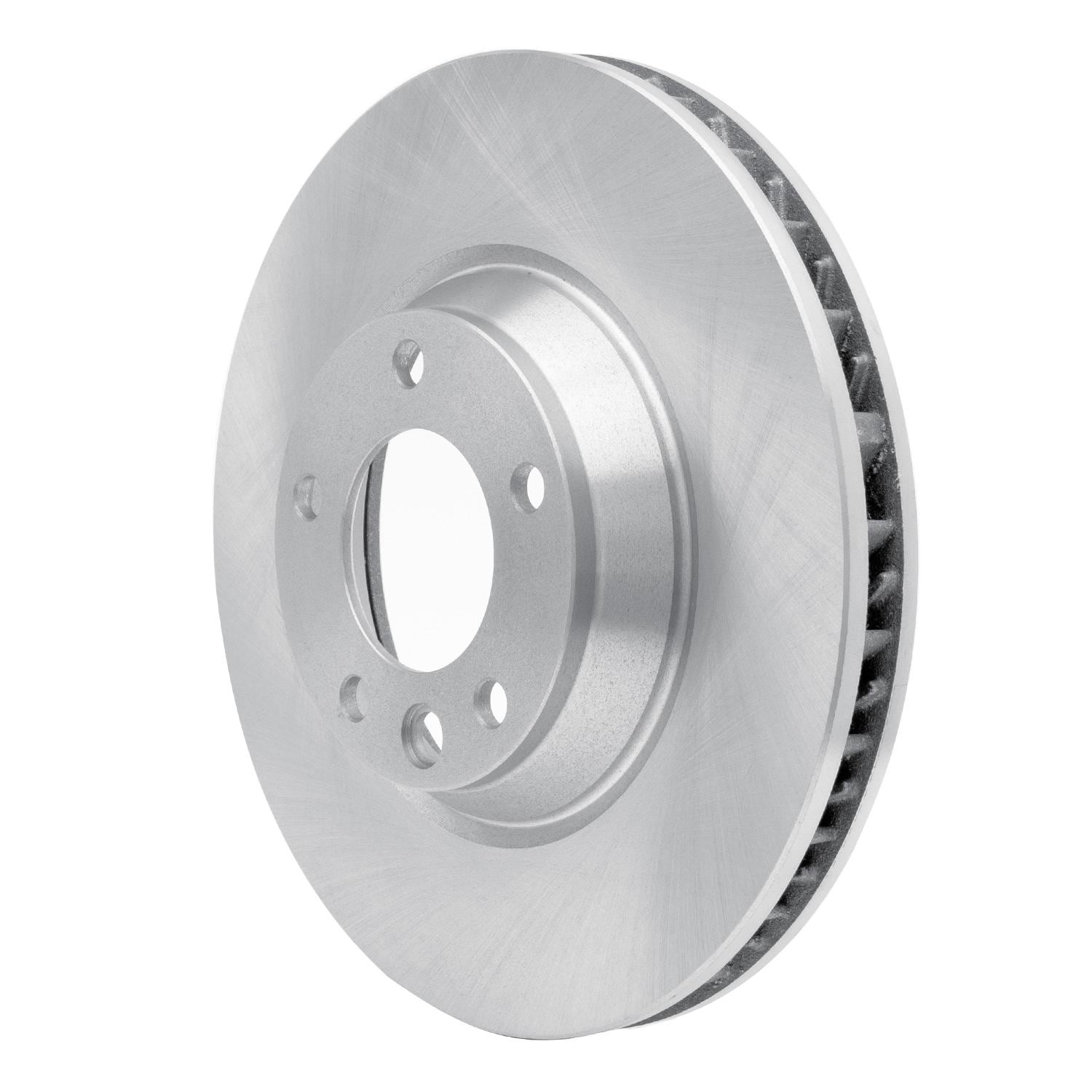 R1 Disc Brake Rotor ERE-74052D