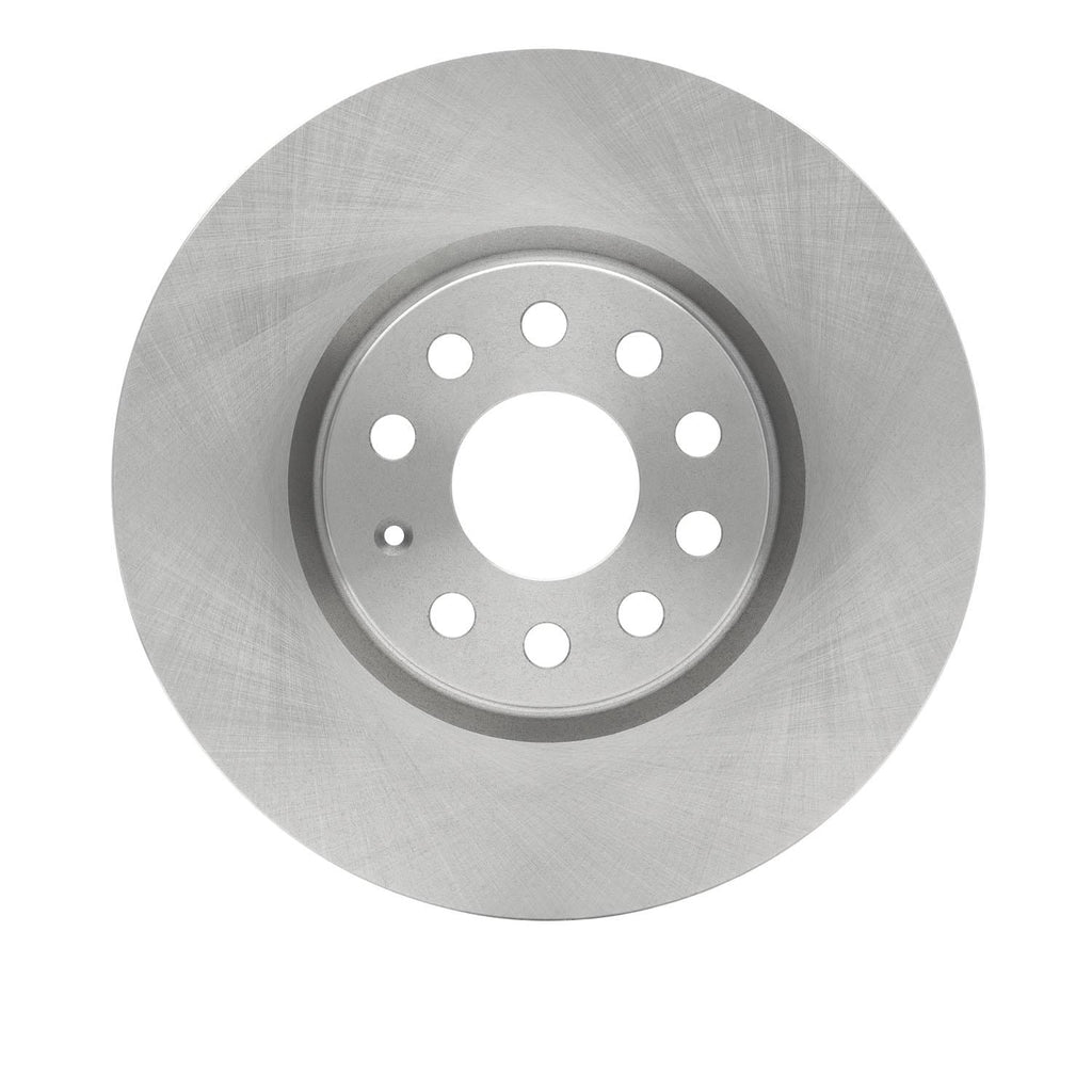 R1 Concepts Disc Brake Rotor ERE-74053