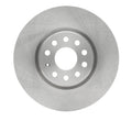 R1 Concepts Disc Brake Rotor ERE-74053