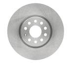 R1 Concepts Disc Brake Rotor ERE-74053