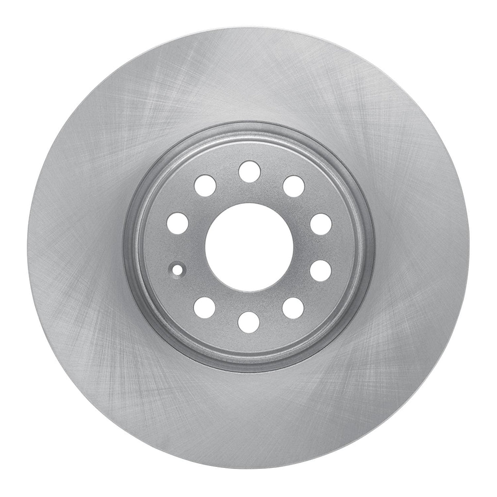 R1 Disc Brake Rotor ERE-74058