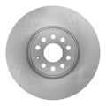 R1 Disc Brake Rotor ERE-74058