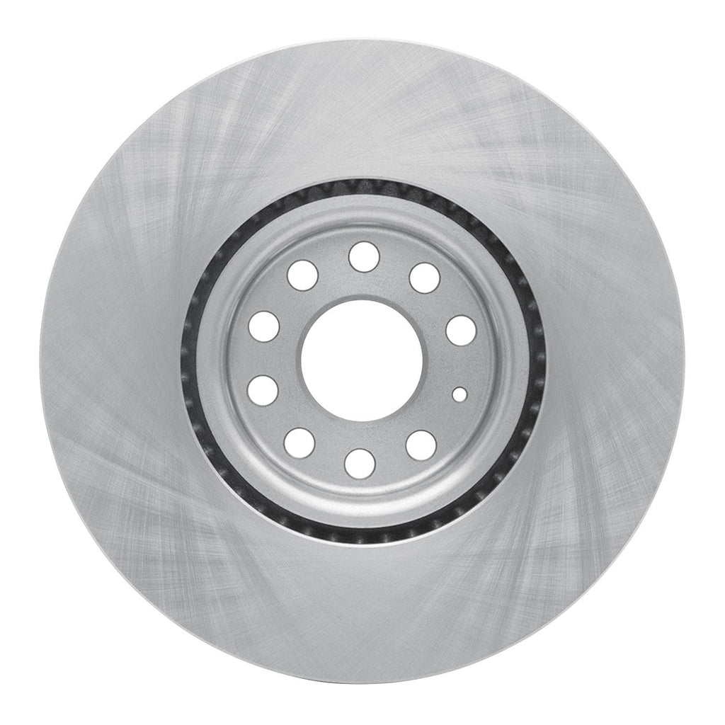 R1 Disc Brake Rotor ERE-74058