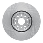 R1 Disc Brake Rotor ERE-74058