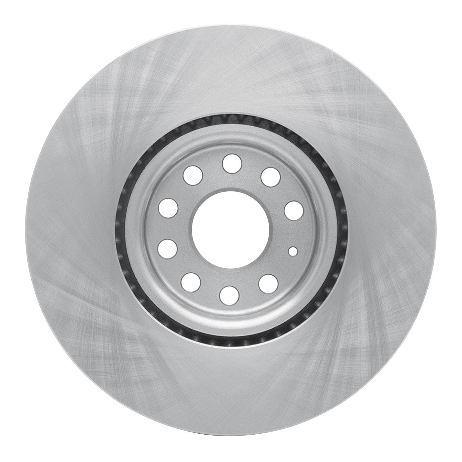 R1 Disc Brake Rotor ERE-74058