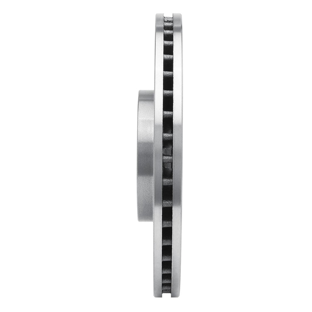 R1 Disc Brake Rotor ERE-74058