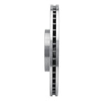 R1 Disc Brake Rotor ERE-74058
