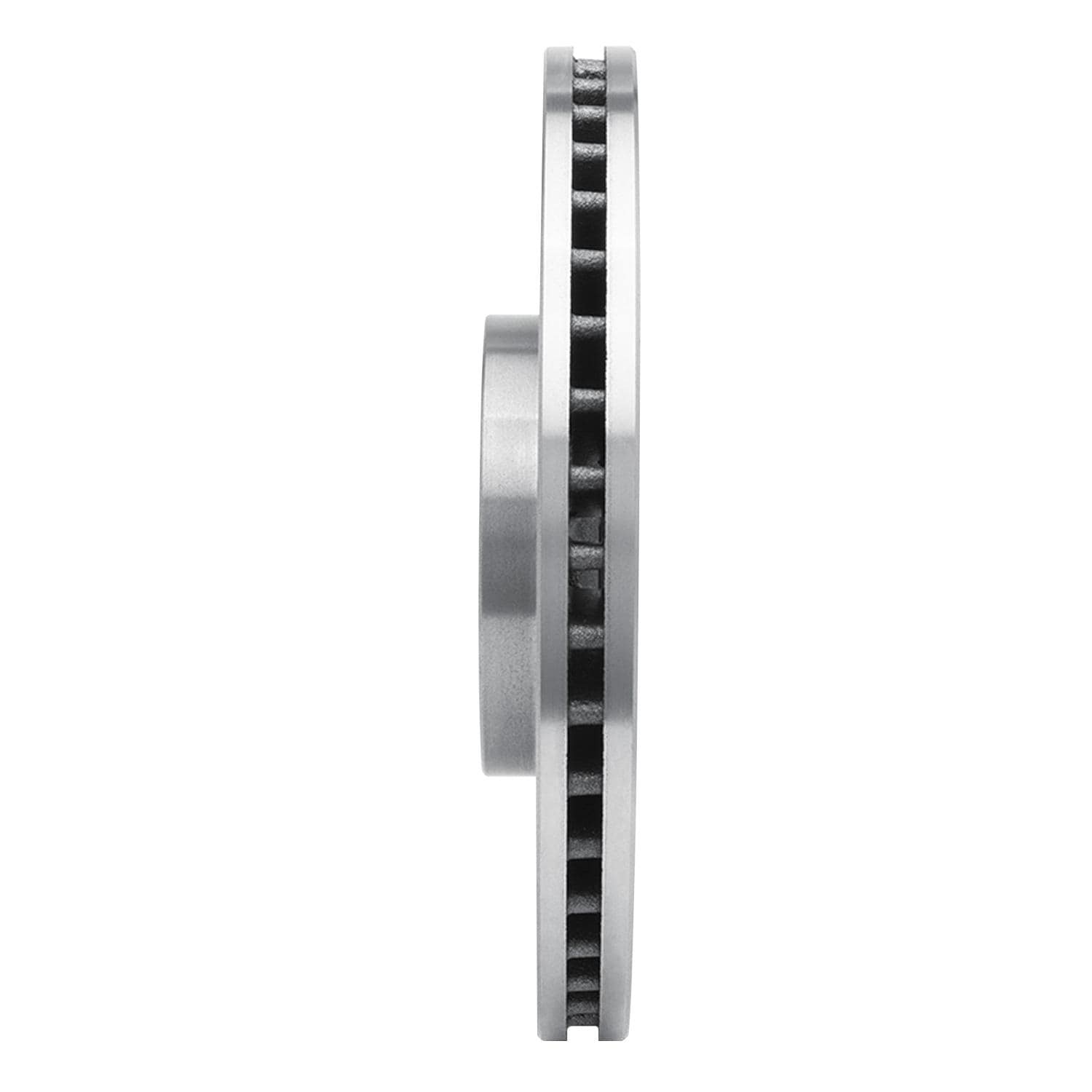 R1 Disc Brake Rotor ERE-74058