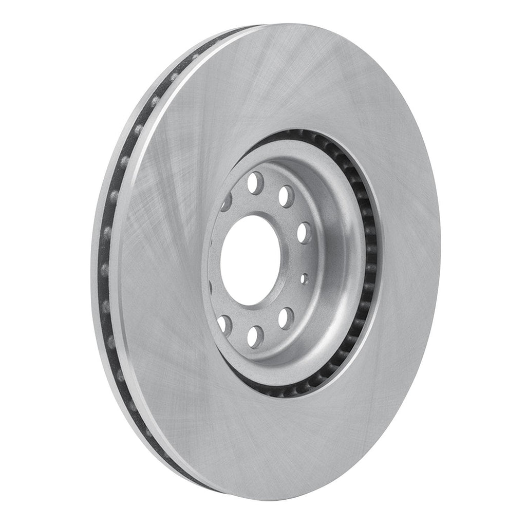 R1 Disc Brake Rotor ERE-74058
