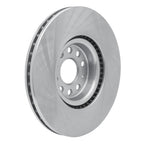 R1 Disc Brake Rotor ERE-74058