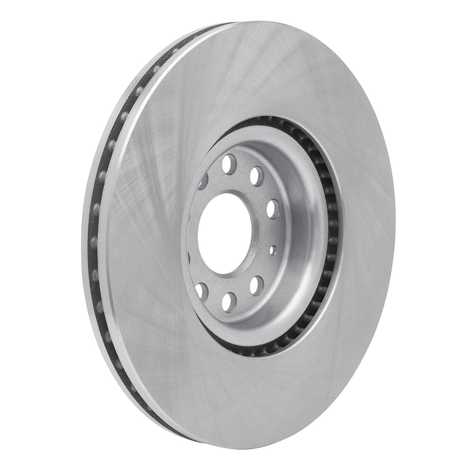 R1 Disc Brake Rotor ERE-74058